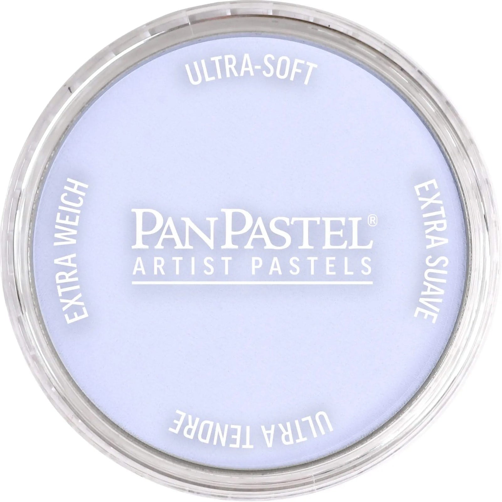 PanPastel 520.8 Ultramarinblau Hell - Kidis Art