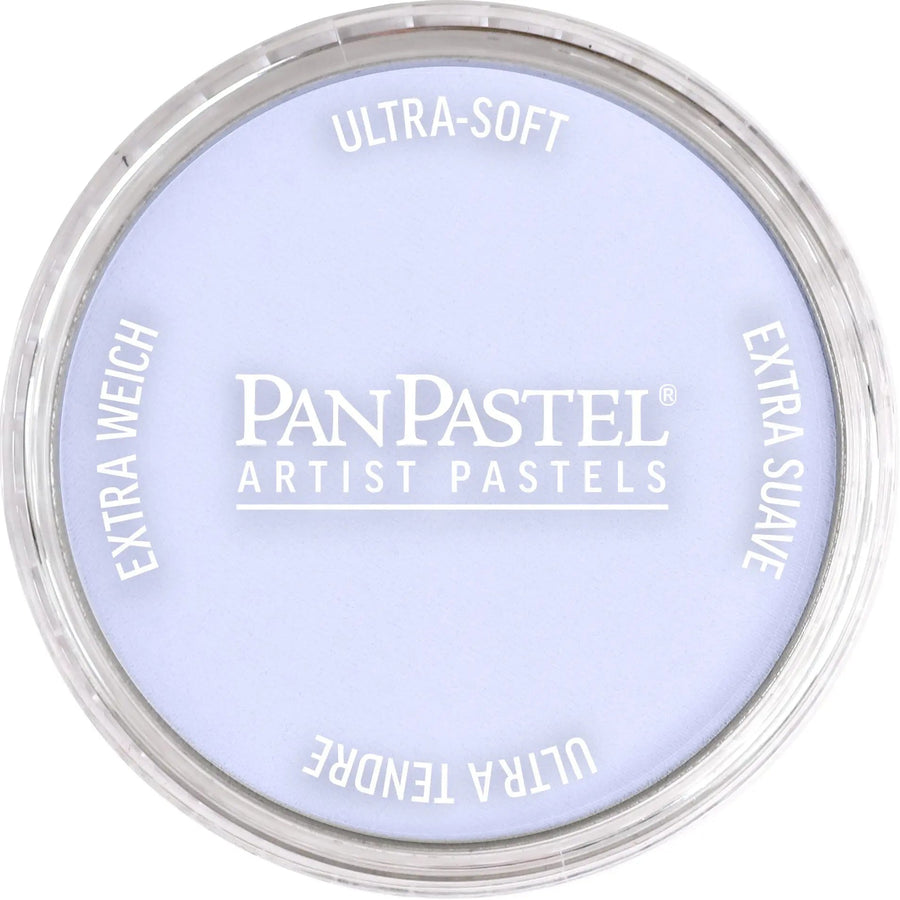 PanPastel 520.8 Ultramarinblau Hell - Kidis Art