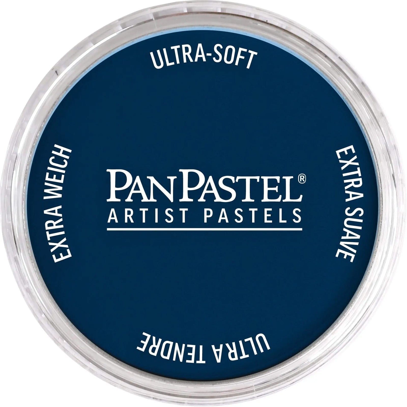 PanPastel 560.3 Phthaloblau Dunkel - Kidis Art