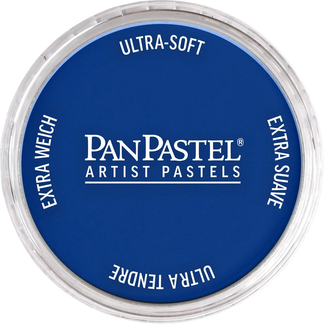 PanPastel 560,5 Phthaloblau - Kidis Art