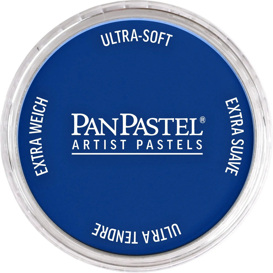 PanPastel 560,5 Phthaloblau - Kidis Art