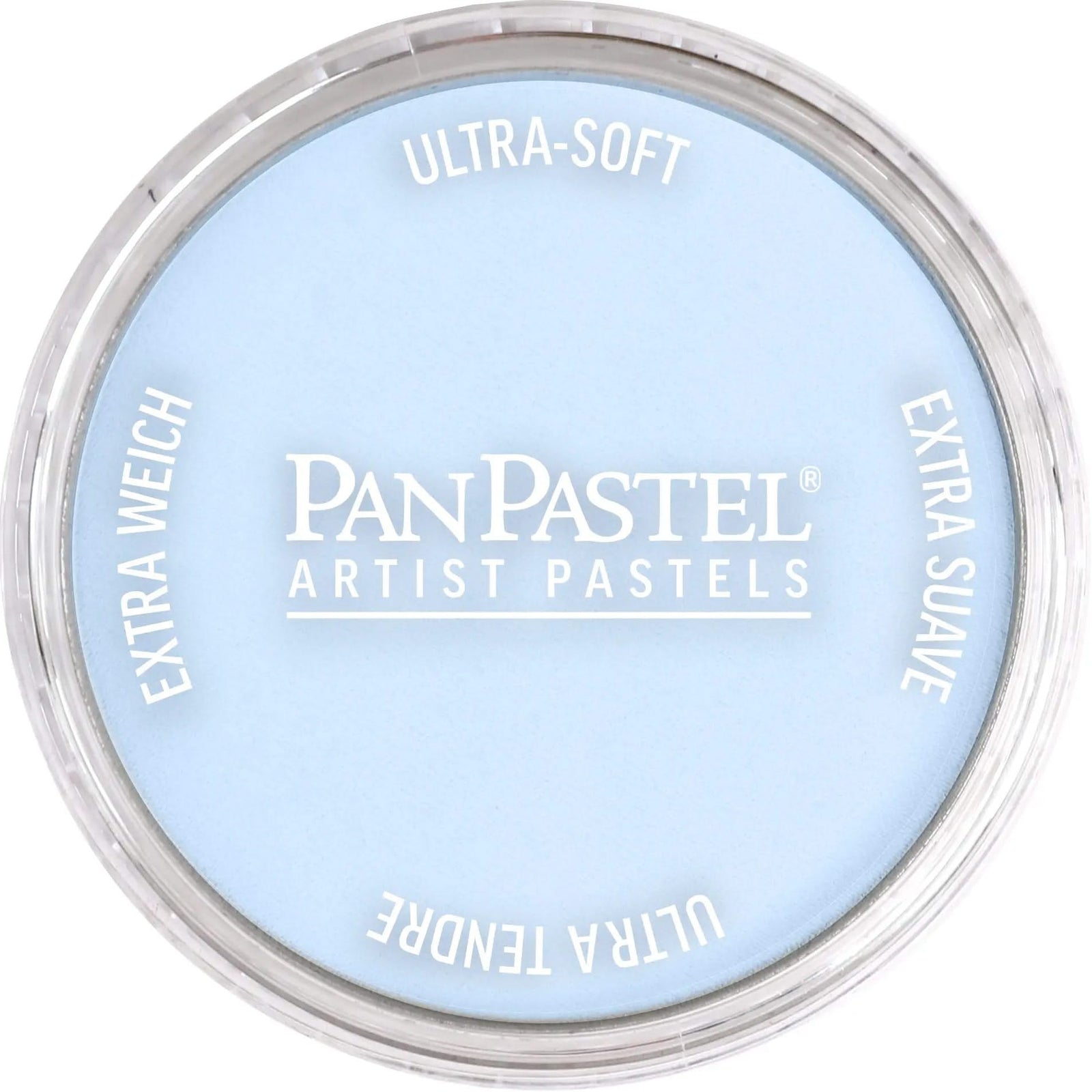 PanPastel 560.8 Phthaloblau Hell - Kidis Art
