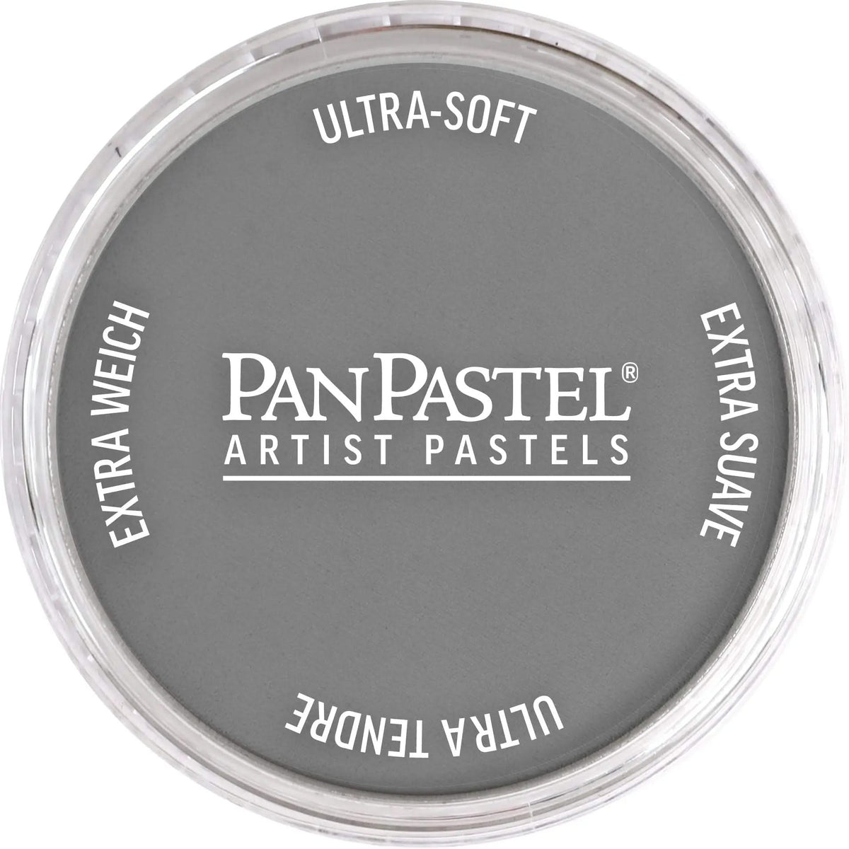 PanPastel 820.5 Neutralgrau - Kidis Art
