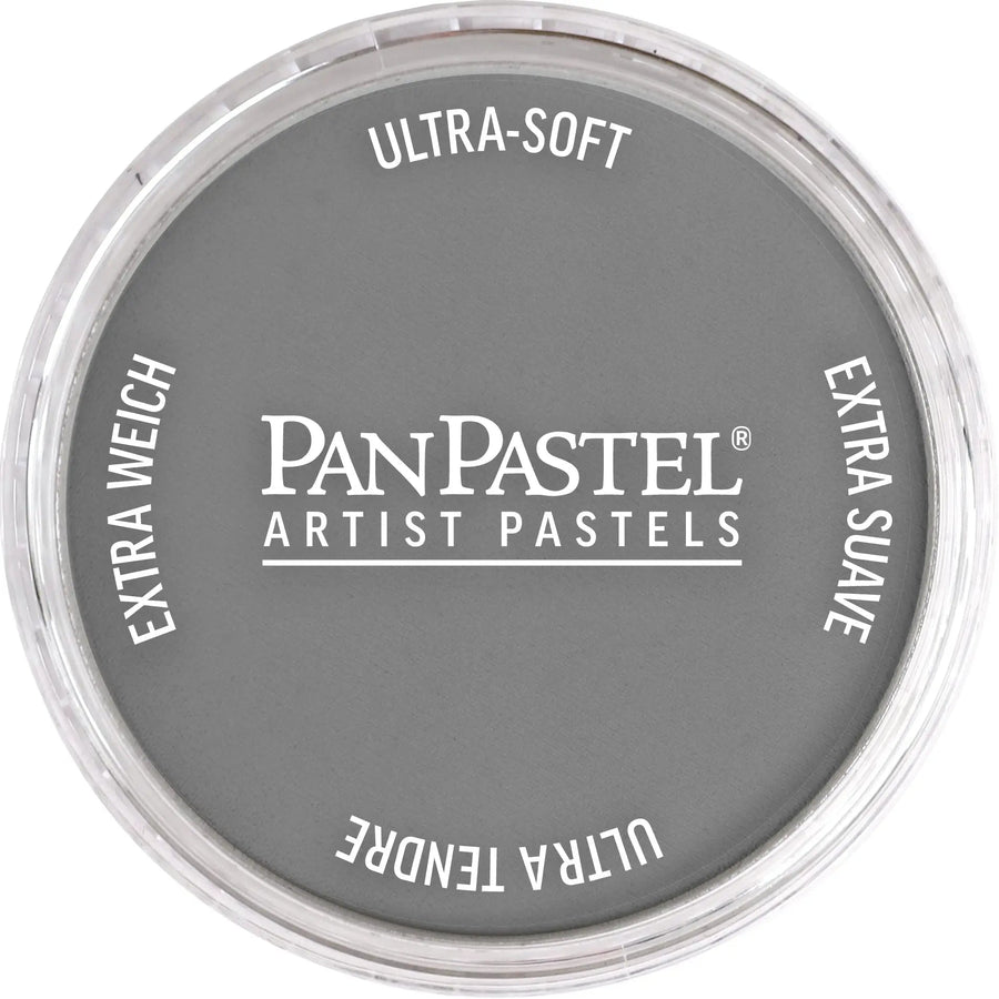 PanPastel 820.5 Neutralgrau - Kidis Art