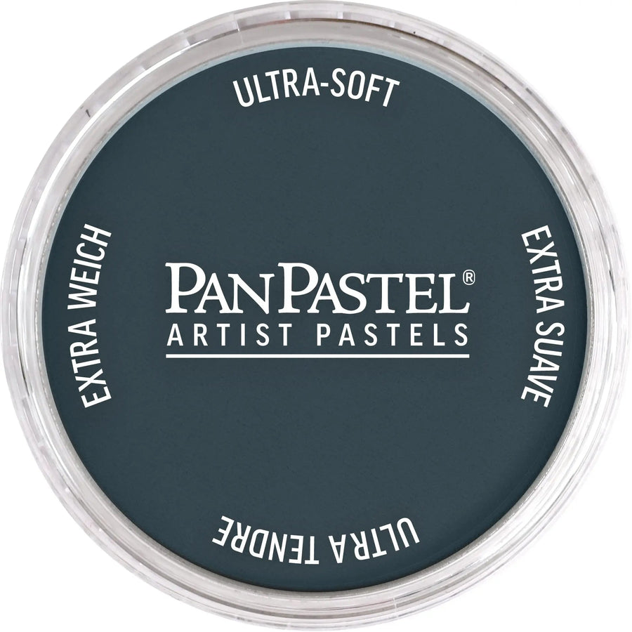 PanPastel 840.3 Paynesgrau - Kidis Art
