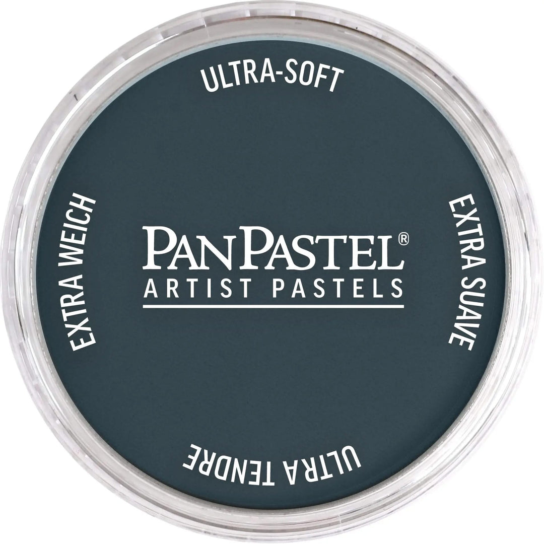 PanPastel 840.3 Paynesgrau - Kidis Art