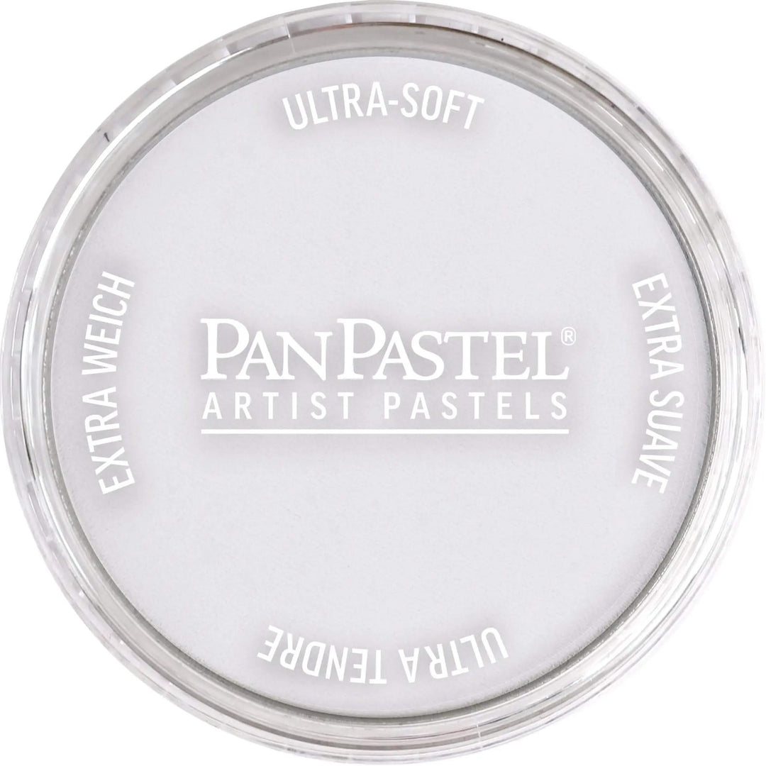 PanPastel 840.8 Paynes Grau Hell 8 - Kidis Art