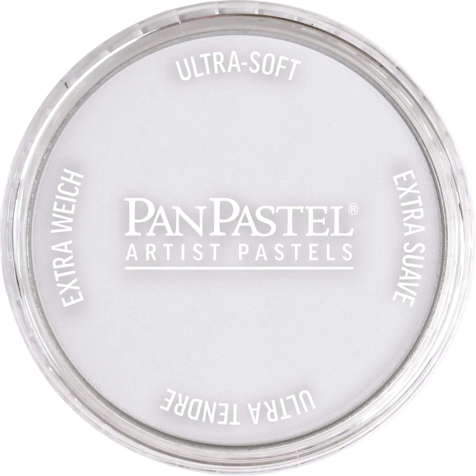 PanPastel 840.8 Paynes Grau Hell 8 - Kidis Art