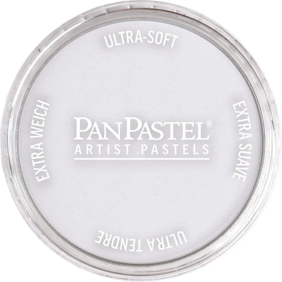 PanPastel 840.8 Paynes Grau Hell 8 - Kidis Art