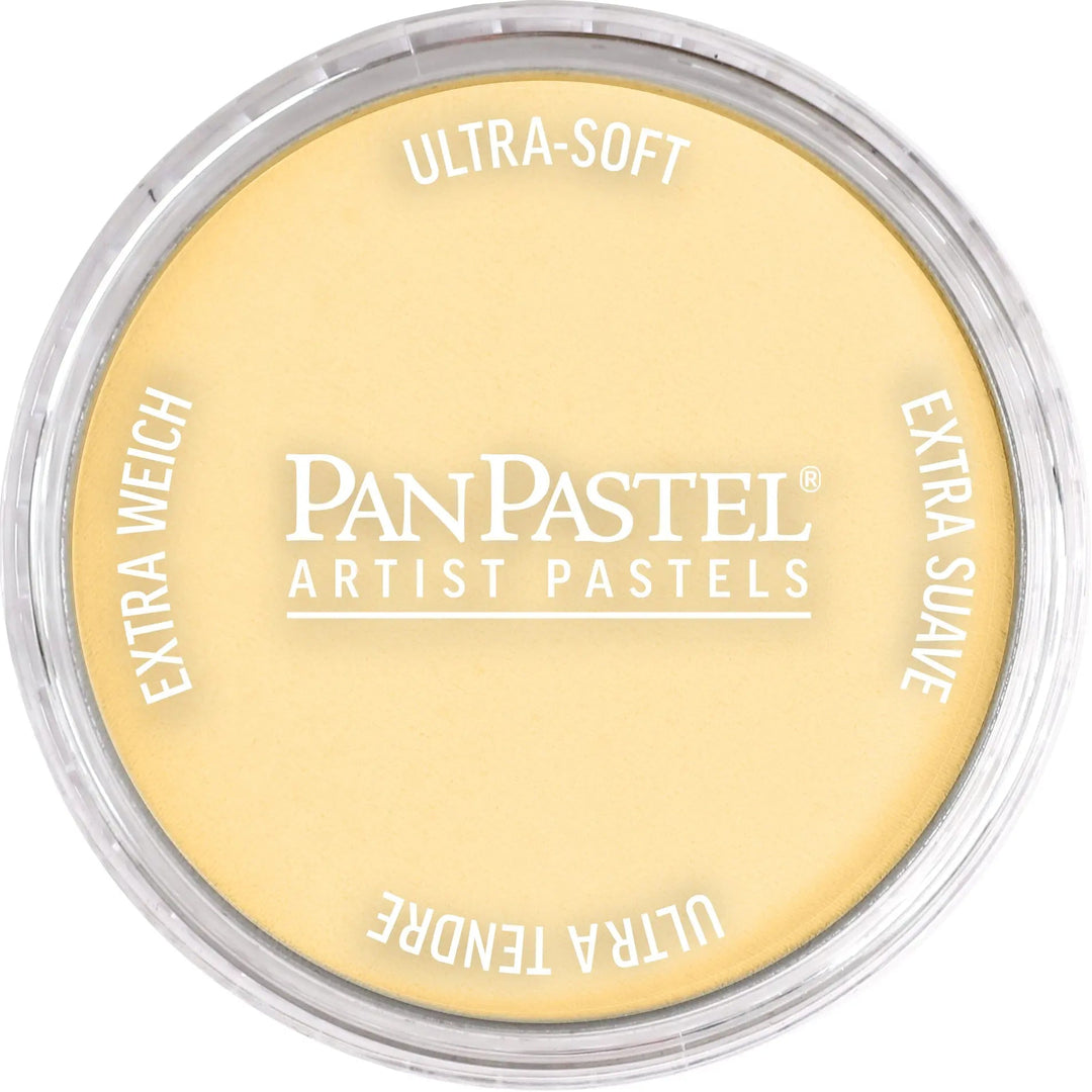 PanPastel 910.5 Gold Hell - Kidis Art