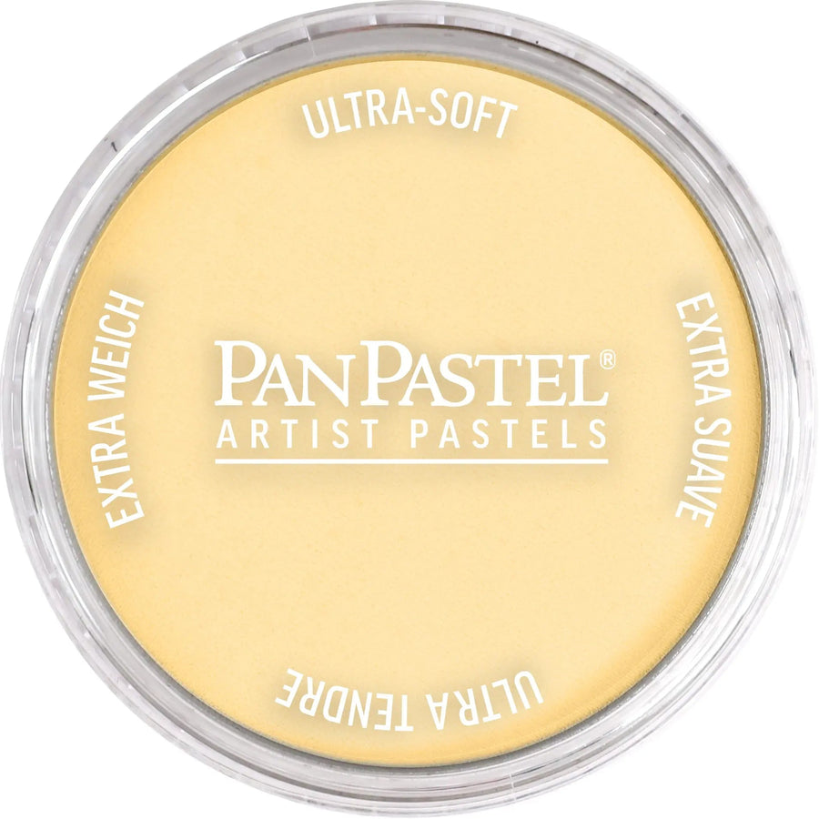 PanPastel 910.5 Gold Hell - Kidis Art