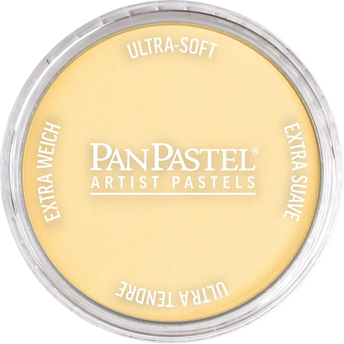 PanPastel 910.5 Gold Hell - Kidis Art