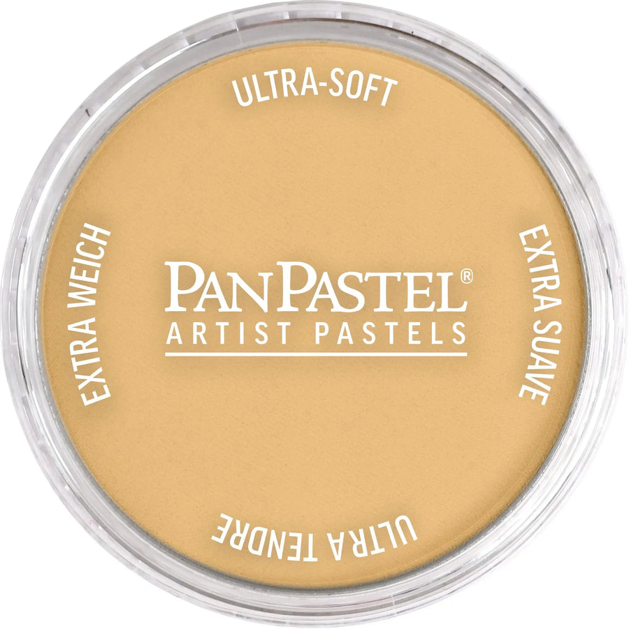 PanPastel 911.5 Reichgold - Kidis Art
