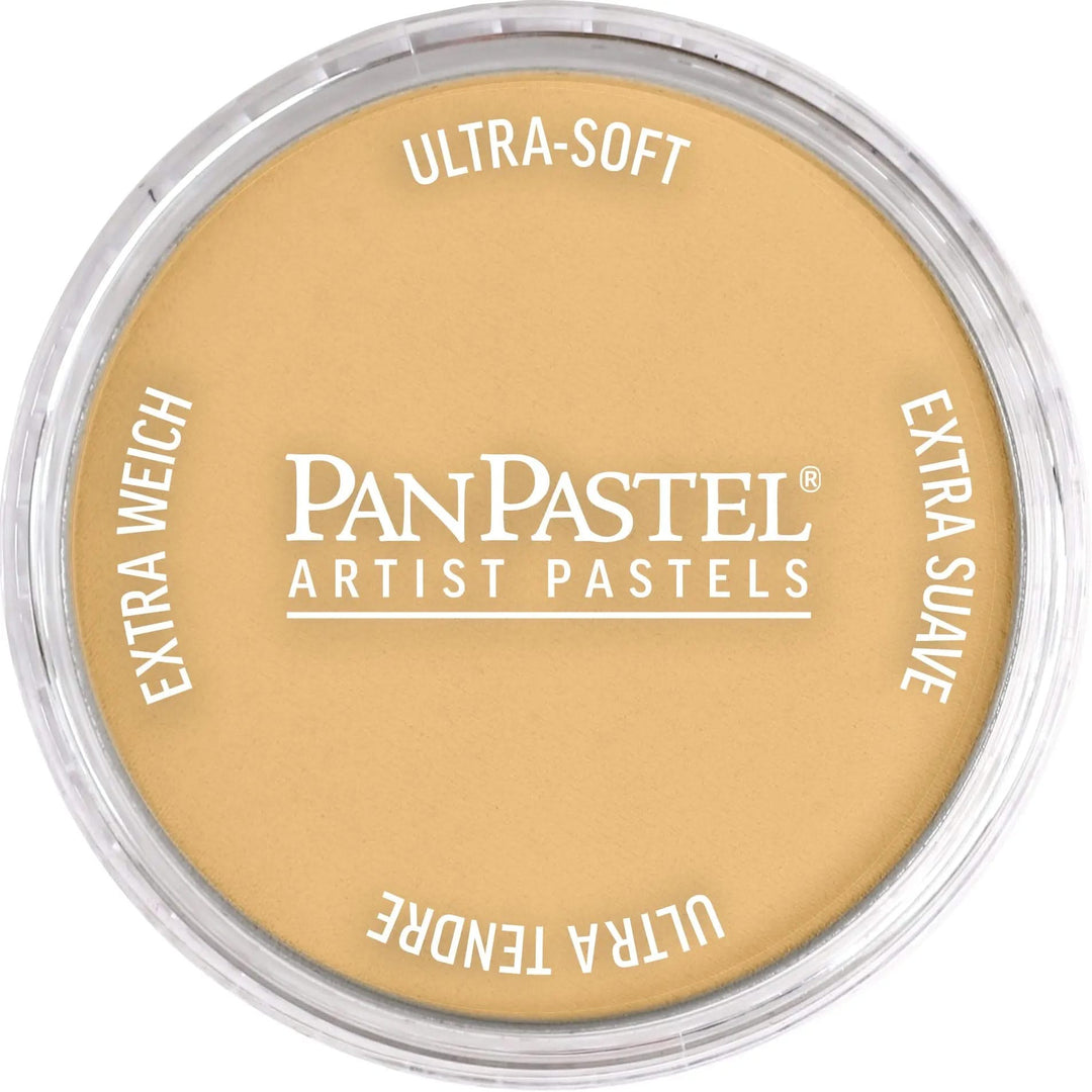 PanPastel 911.5 Reichgold - Kidis Art