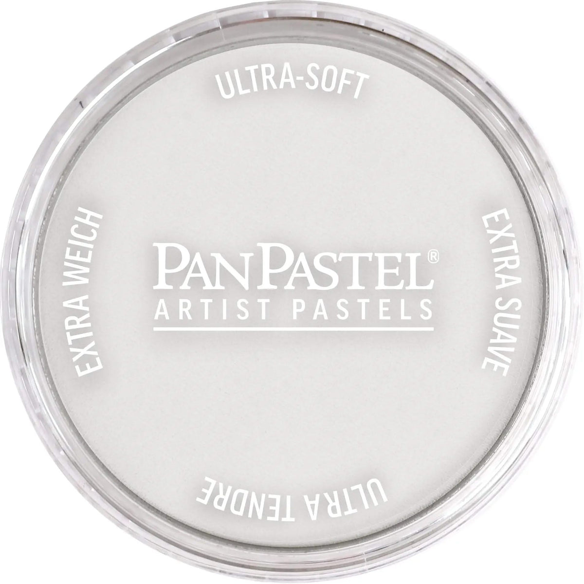 PanPastel 920.5 Silber - Kidis Art