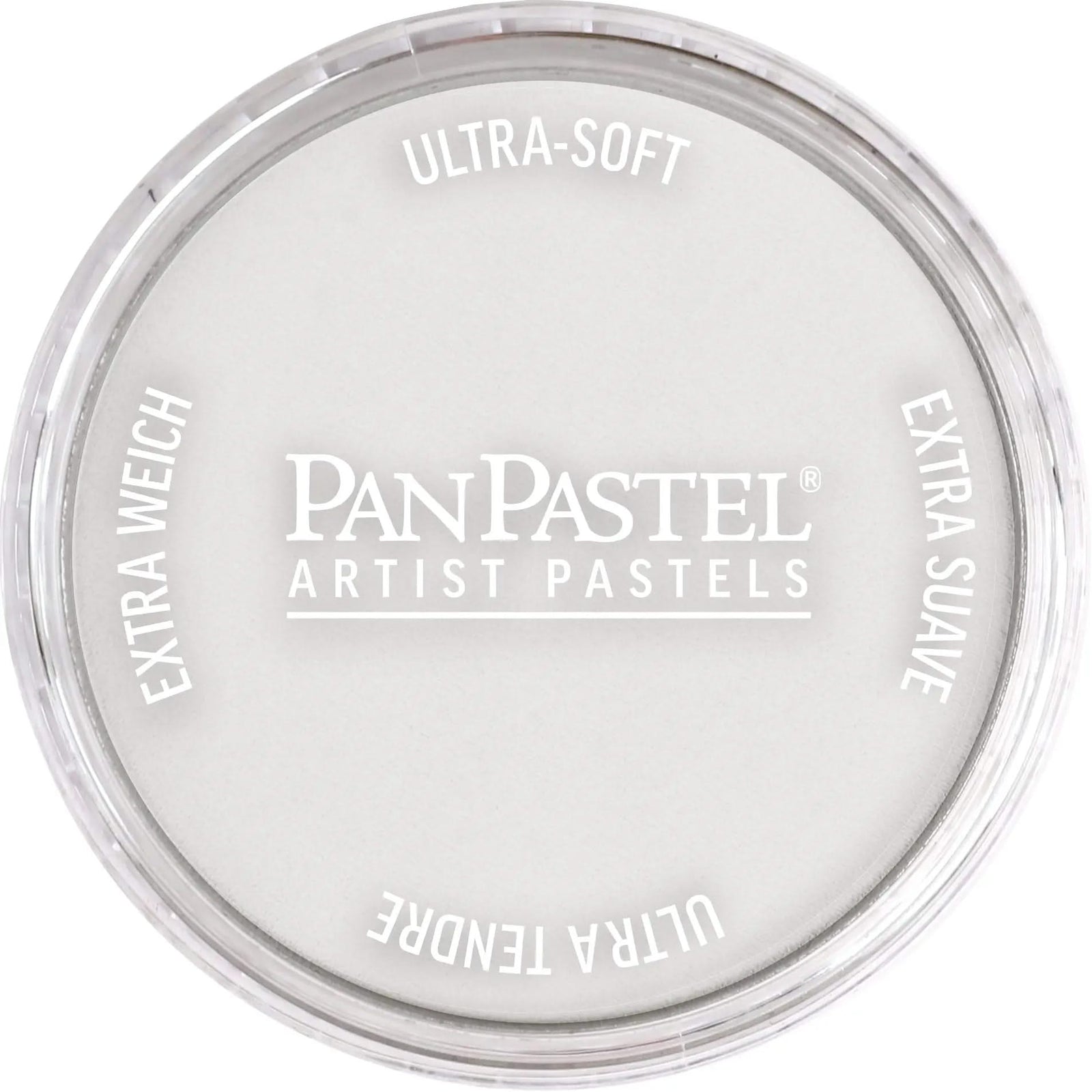 PanPastel 920.5 Silber - Kidis Art
