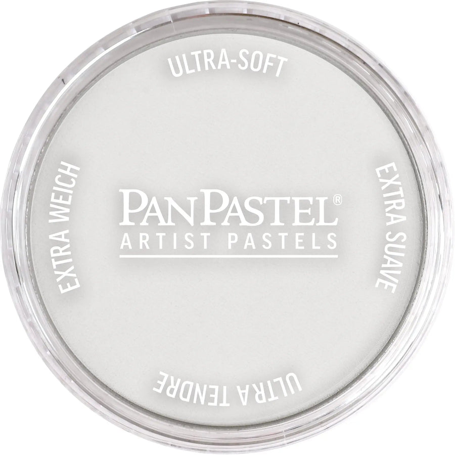 PanPastel 920.5 Silber - Kidis Art