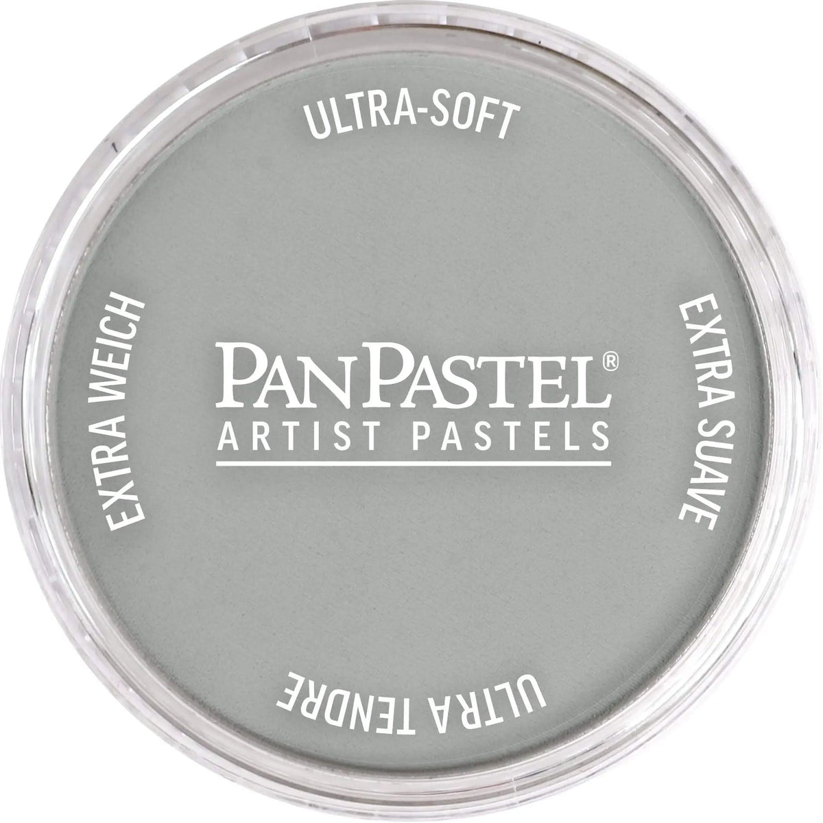 PanPastel 921.5 Zinn - Kidis Art