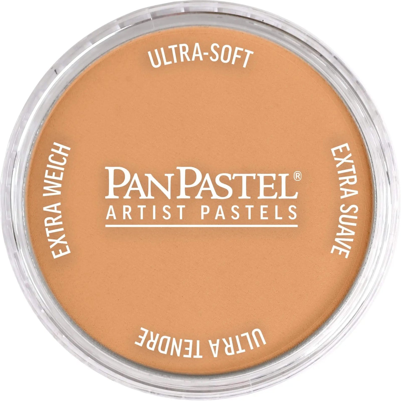 PanPastel 930.5 Bronze - Kidis Art