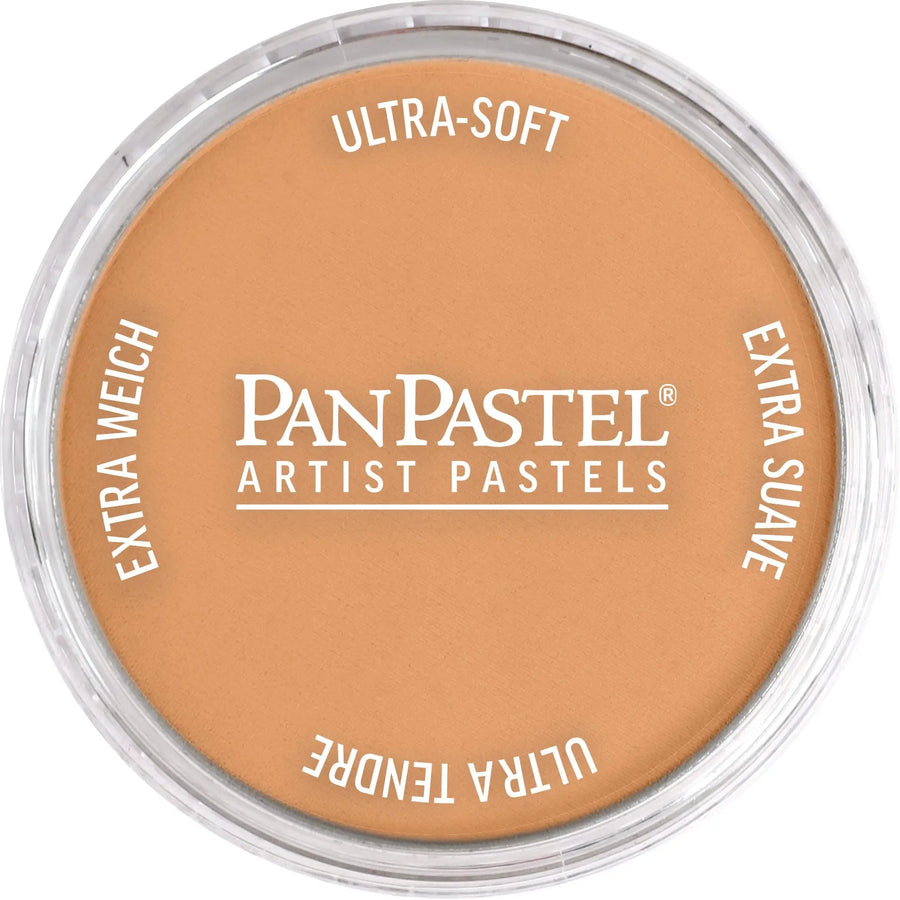 PanPastel 930.5 Bronze - Kidis Art