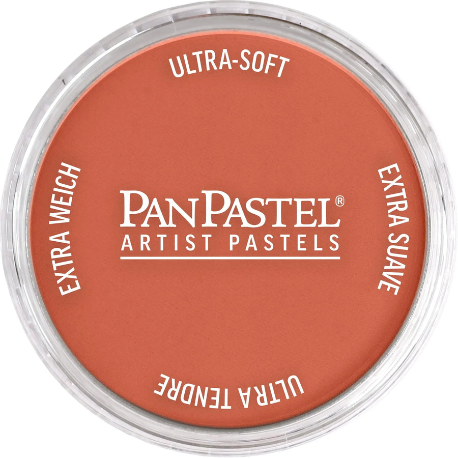 PanPastel 931.5 Kupfer - Kidis Art