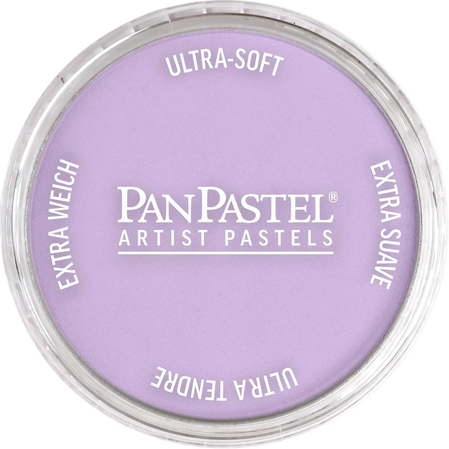 PanPastel 954.5 Perlglanz Violett - Kidis Art