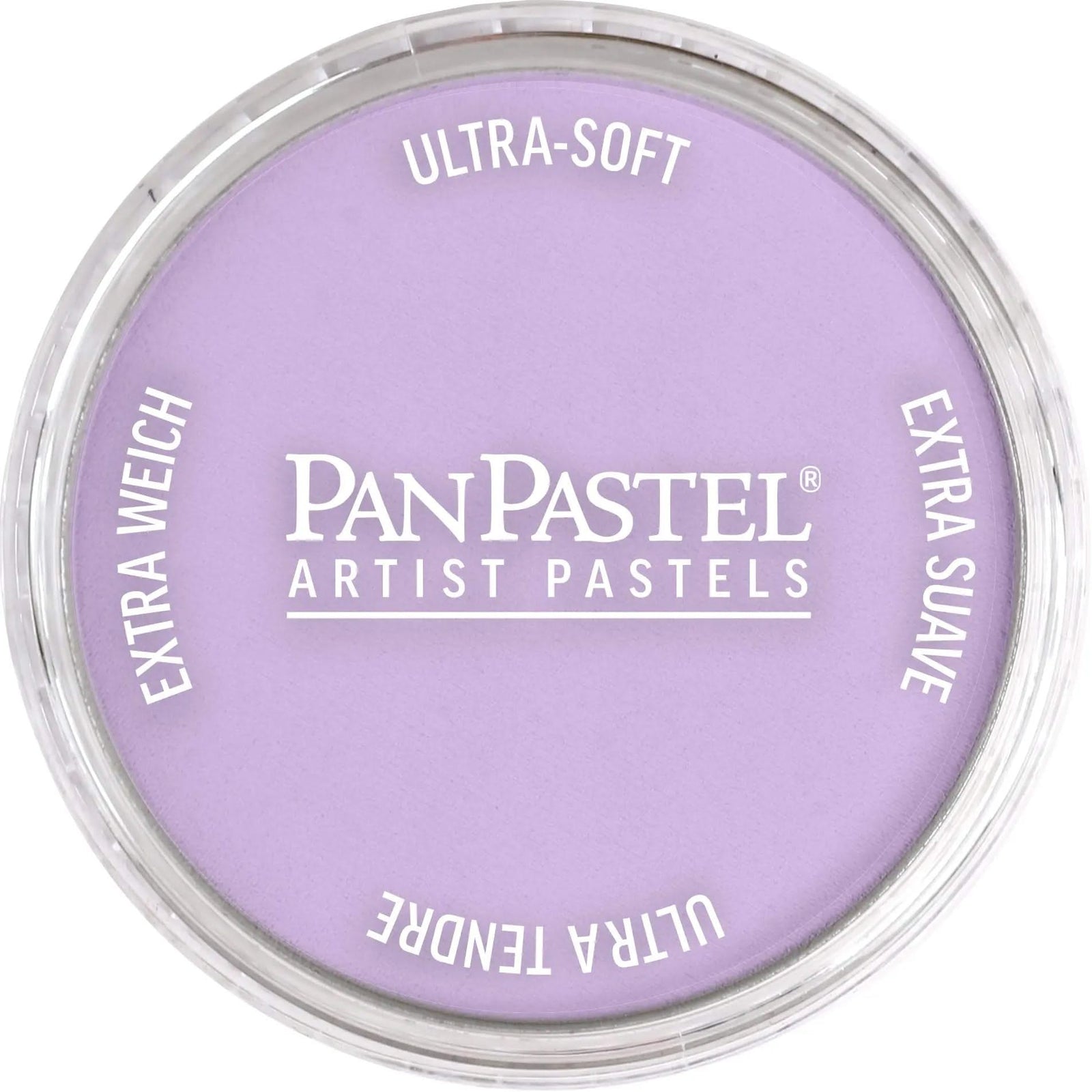 PanPastel 954.5 Perlglanz Violett - Kidis Art