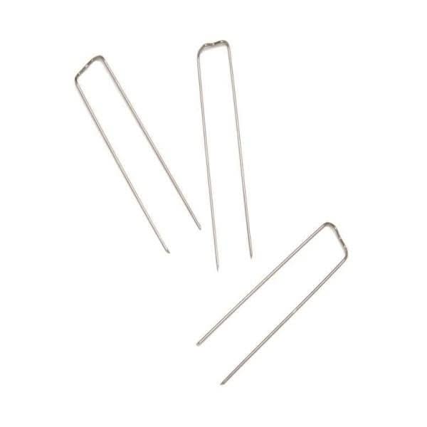 Patenthaften 17x60mm 50St - Kidis Art