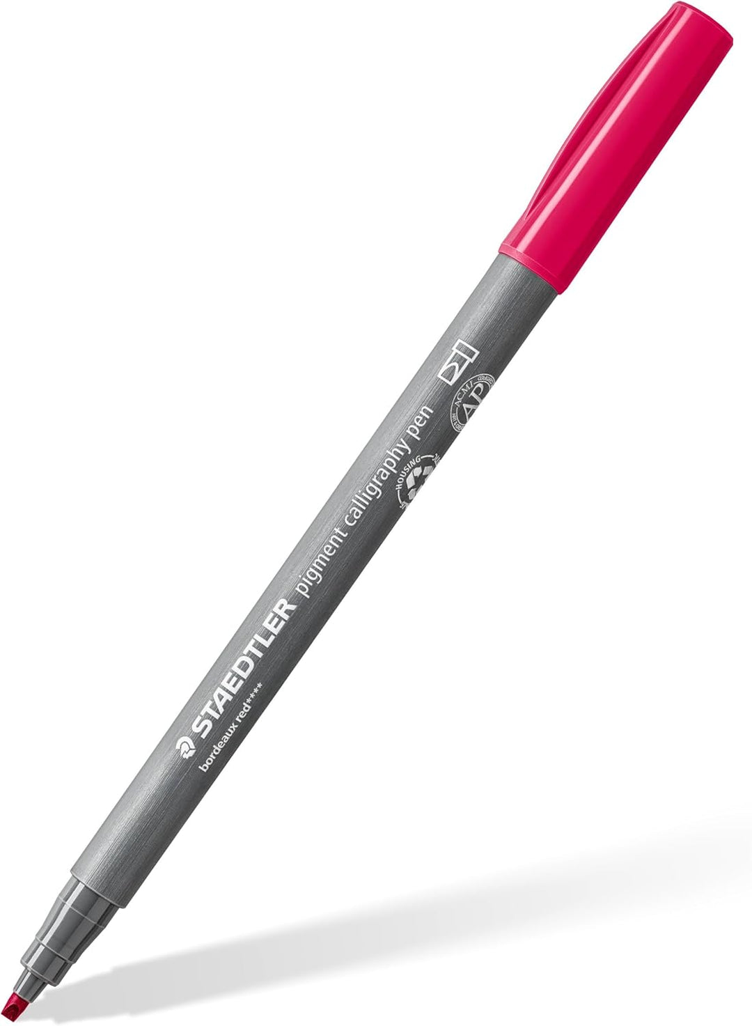 pigment calligraphy 375 multi-color - Kidis Art