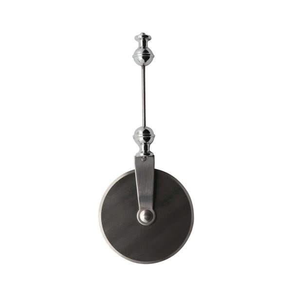 Pizza-Schneider 16,5cm für Modelliermasse - Kidis Art