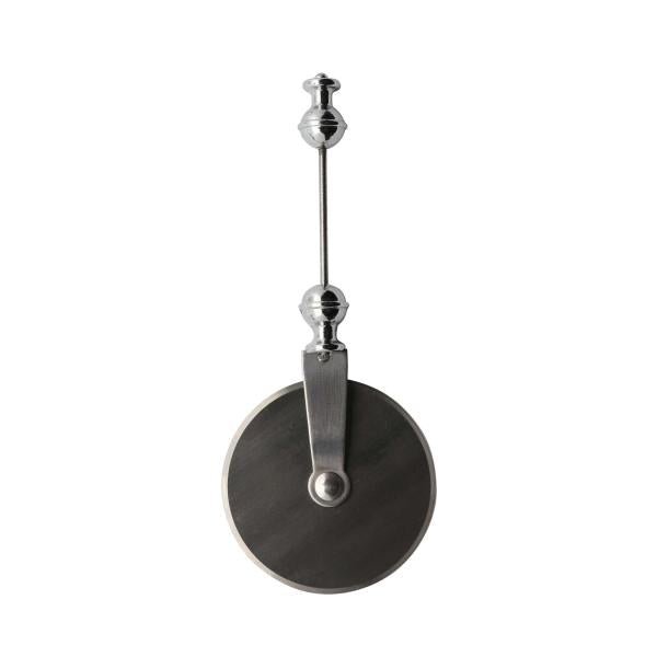Pizza - Schneider 16,5cm für Modelliermasse - Kidis Art