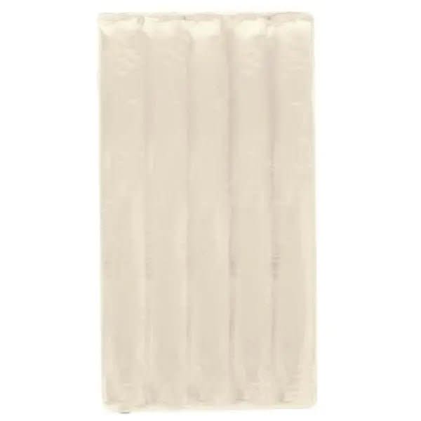 Plastilin 250g weiss - Kidis Art