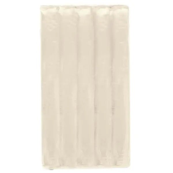 Plastilin 250g weiss - Kidis Art