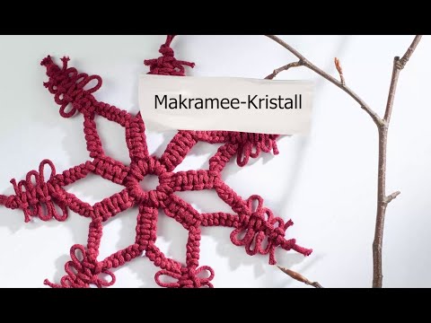 Metallstern, matt schwarz 5 Zacken, 20x19cm