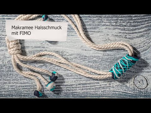 Metallring schwarz, 10x0,3cm