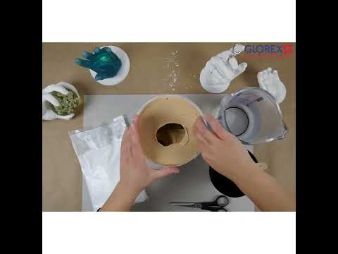 Scatola Quickform 500g