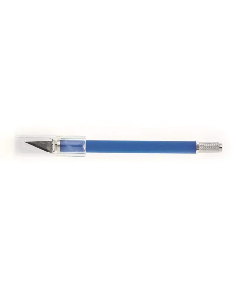 Profi-Bastelmesser 150mm - Kidis Art