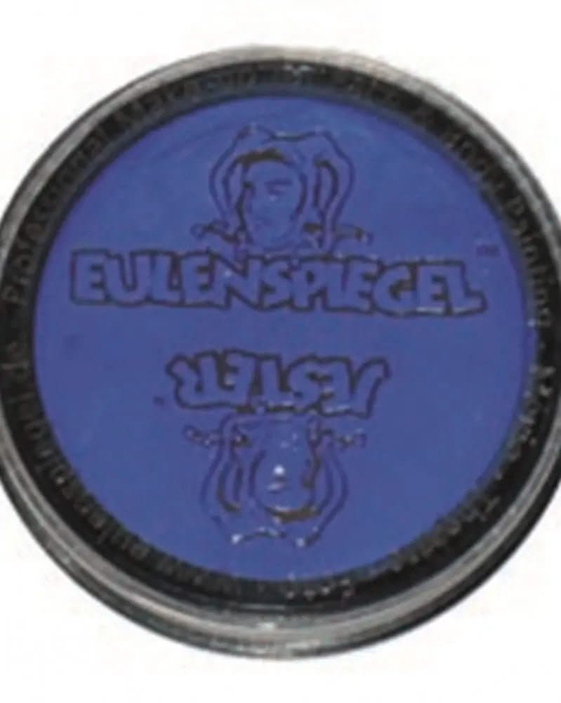 Profi Make up 20ml himmelblau - Kidis Art