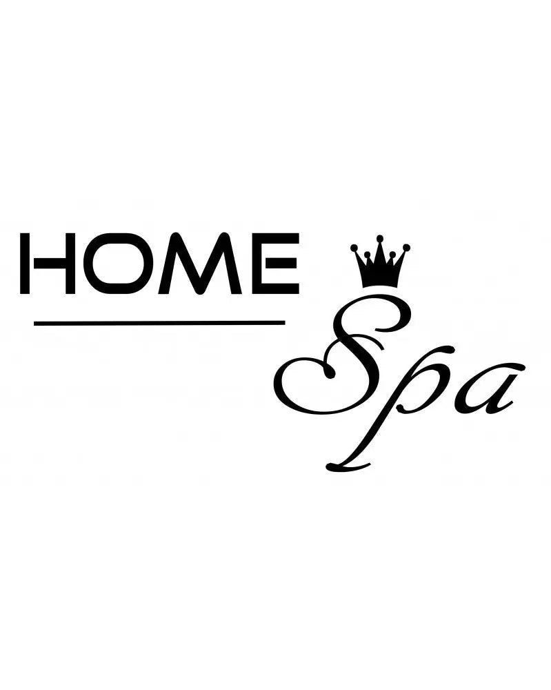 Reliefeinlage 1St Home Spa - Kidis Art