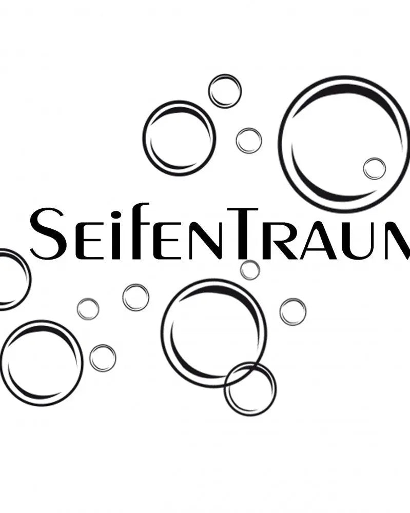 Reliefeinlage 1St Seifentraum - Kidis Art