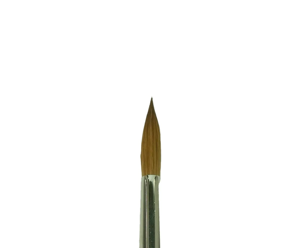 Rembrandt Pinsel für Aquarell - Serie 110 - Grösse 9 - lose - Kidis Art