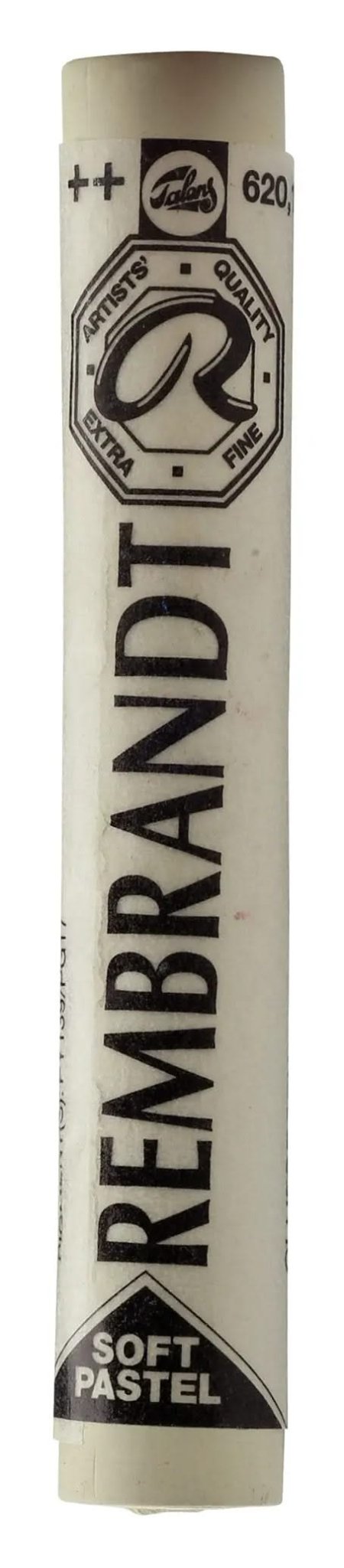 Rembrandt Weiche Pastell Openstock Olivgrün 620.10 - Kidis Art