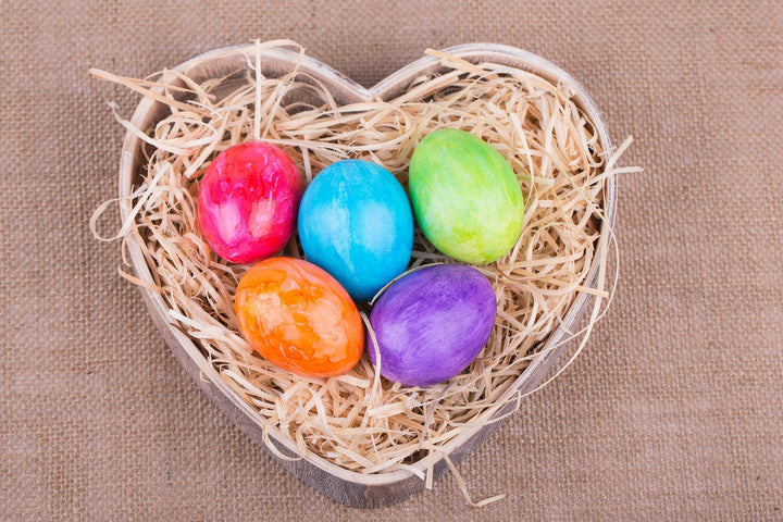 Lana di legno in scatola, 20 g, naturale