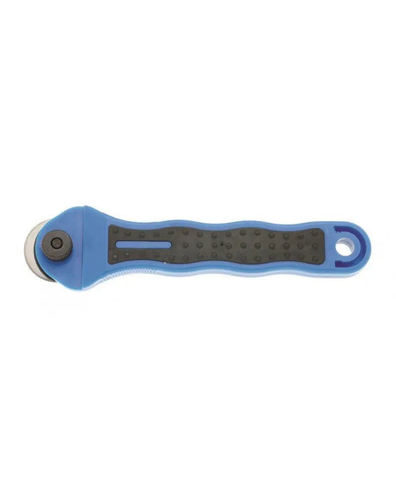 Roll - Schneider 145mm - Kidis Art