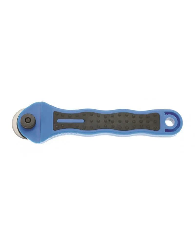 Roll-Schneider 145mm - Kidis Art