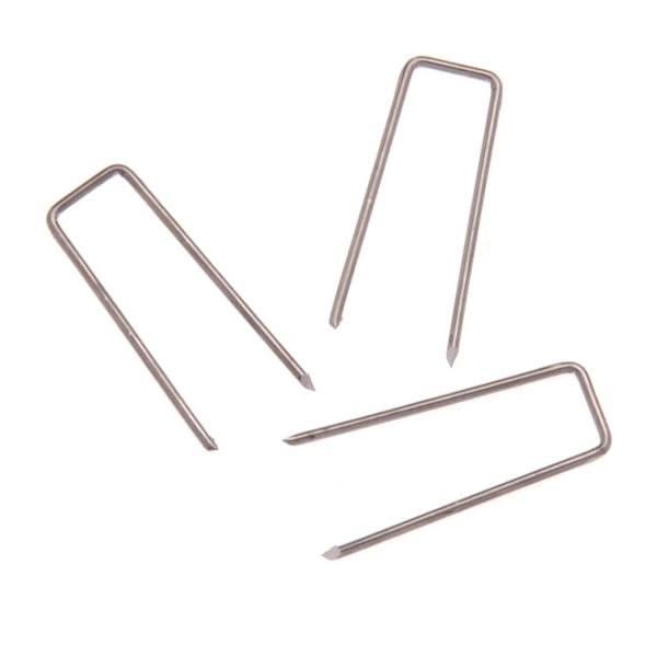 Römerhaften 10x30mm 50St - Kidis Art