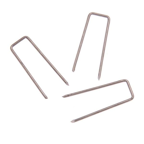 Römerhaften 10x30mm 50St - Kidis Art