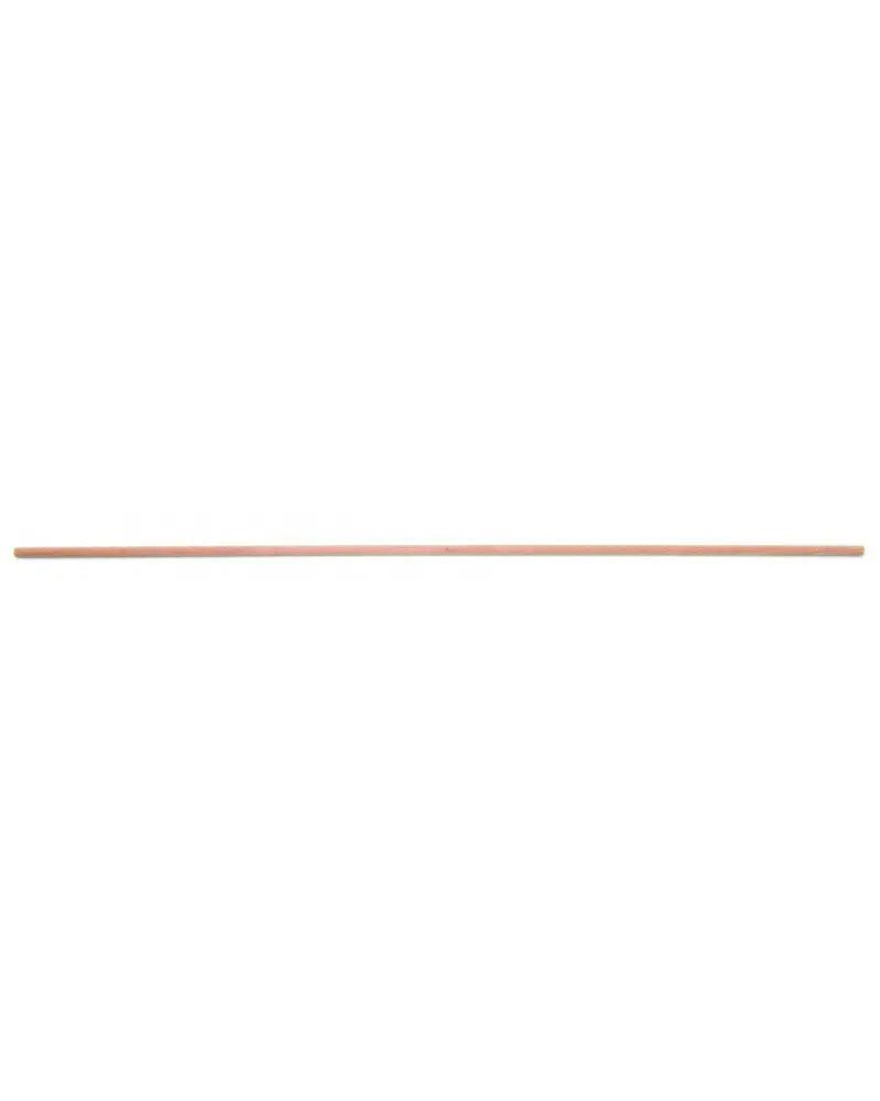 Rundstab 10mm 50cm 3St - Kidis Art