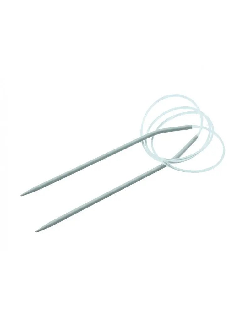 Rundstricknadeln, 3,5mm, 80cm - Kidis Art