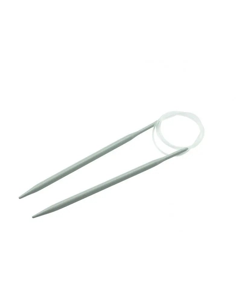 Rundstricknadeln, 5,0mm, 80cm - Kidis Art